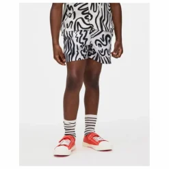 Enfant OAS Short de Bain Aerosol |