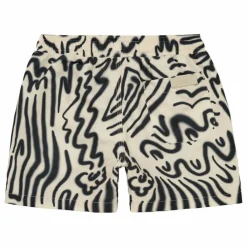 Enfant OAS Short de Bain Aerosol |