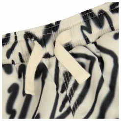 Enfant OAS Short de Bain Aerosol |