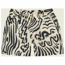 Enfant OAS Short de Bain Aerosol |