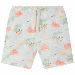 Enfant Bonpoint Maillots De Bain|Short de Bain Ariel |