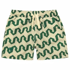 Enfant OAS Maillots De Bain|Short de Bain Atlas |