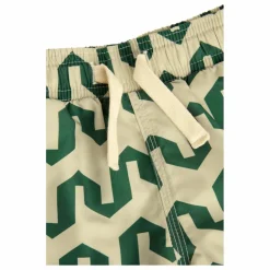 Enfant OAS Maillots De Bain|Short de Bain Atlas |