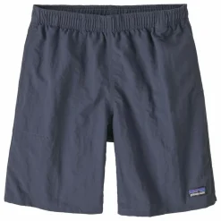 Enfant Patagonia Maillots De Bain|Maillots De Bain|Short de Bain Baggies 7inch |