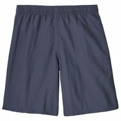 Enfant Patagonia Maillots De Bain|Maillots De Bain|Short de Bain Baggies 7inch |