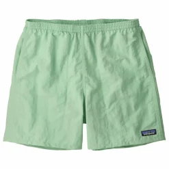 Homme Patagonia Maillots De Bain|Short de Bain Baggy Fibres Recyclées |