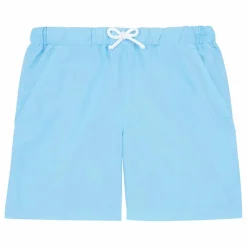 Enfant Sunchild Short de Bain Bahia |