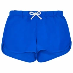 Sunchild Short de Bain Bahia | Cobalt Hot