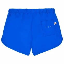 Sunchild Short de Bain Bahia | Cobalt Hot