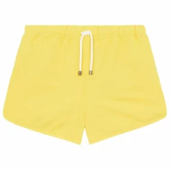 Enfant Sunchild Short de Bain Bahia |