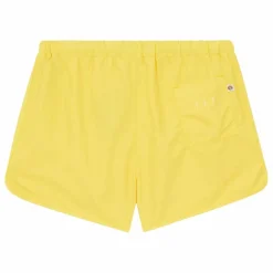 Enfant Sunchild Short de Bain Bahia |