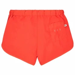 Enfant Sunchild Maillots De Bain|Maillots De Bain|Short de Bain Bahia |