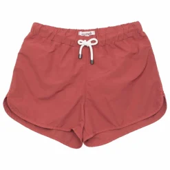 Enfant Sunchild Maillots De Bain|Maillots De Bain|Short de Bain Bahia |