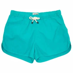 Enfant Sunchild Short de Bain Bahia |