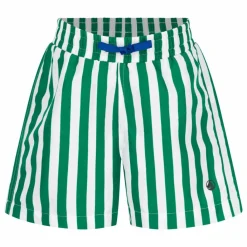 Petit Bateau Short de Bain Bliss Fibres Recyclées | Vert Clearance