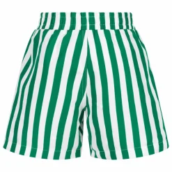Petit Bateau Short de Bain Bliss Fibres Recyclées | Vert Clearance