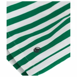 Petit Bateau Short de Bain Bliss Fibres Recyclées | Vert Clearance