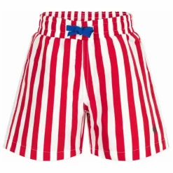 Enfant Petit Bateau Short de Bain Bliss Fibres Recyclées |