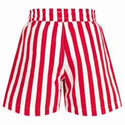 Enfant Petit Bateau Short de Bain Bliss Fibres Recyclées |