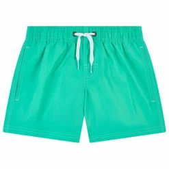 Enfant Sundek Short de Bain Board Arc |