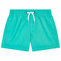 Enfant Sundek Maillots De Bain|Maillots De Bain|Short de Bain Board Arc |