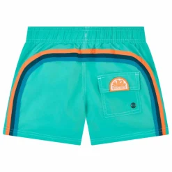 Enfant Sundek Maillots De Bain|Maillots De Bain|Short de Bain Board Arc |
