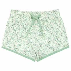 Minnow Short de Bain Boardie | Vert