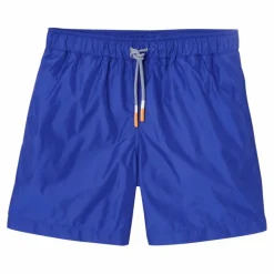 Enfant Lison Paris Maillots De Bain|Maillots De Bain|Short de bain Capri |