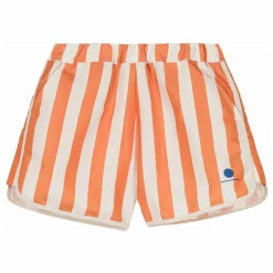 Enfant We Are Kids Short de Bain Carlo |