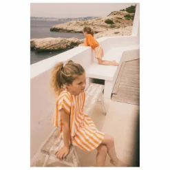 Enfant We Are Kids Short de Bain Carlo |