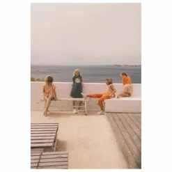 Enfant We Are Kids Short de Bain Carlo |