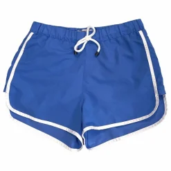 Enfant Sunchild Short de Bain Carlos |