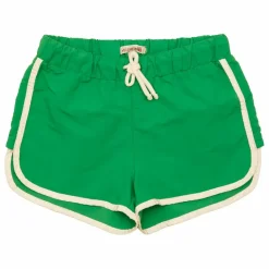 Sunchild Short de Bain Carlos | Vert Clearance