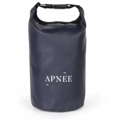 Apnée Short de Bain Cavoli | Terracotta Best