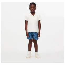 OAS Short de Bain Corallo | Beige Discount