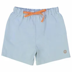 Enfant Canopea Short de Bain Diego |