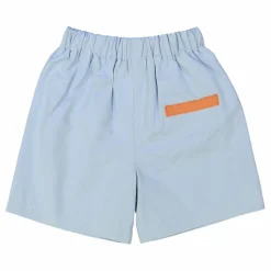 Enfant Canopea Short de Bain Diego |
