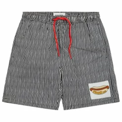 Enfant Finger in the nose Maillots De Bain|Maillots De Bain|Short de Bain Freeboy |