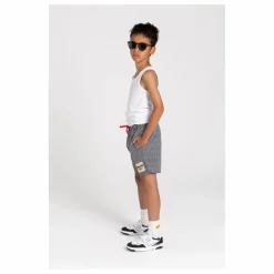 Enfant Finger in the nose Maillots De Bain|Maillots De Bain|Short de Bain Freeboy |