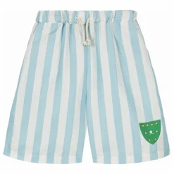 Enfant We Are Kids Maillots De Bain|Short de Bain James |
