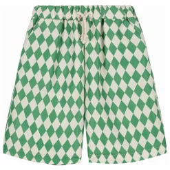 Outlet We Are Kids Short de Bain James | Vert