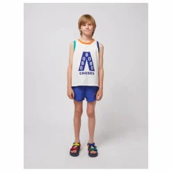 Bobo Choses Short de Bain Joy | Bleu Clearance