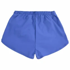 Bobo Choses Short de Bain Joy | Bleu Clearance