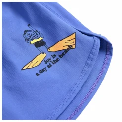 Bobo Choses Short de Bain Joy | Bleu Clearance