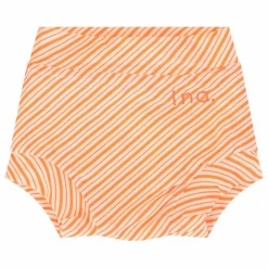 Ina Swim Short de Bain Lumi Rayé |