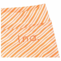 Ina Swim Short de Bain Lumi Rayé |