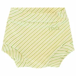 Ina Swim Maillots De Bain|Short de Bain Lumi Rayé |