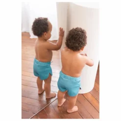 Enfant Ina Swim Maillots De Bain|Maillots De Bain|Short de bain Matière Recyclée Mesa |