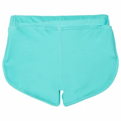 Enfant Ina Swim Maillots De Bain|Maillots De Bain|Short de bain Matière Recyclée Mesa |
