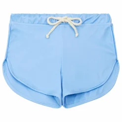 Enfant Ina Swim Short de bain Matière Recyclée Mesa |